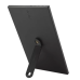 ASUS ZenScreen MB169CK Portable USB 16 inch FHD Monitor